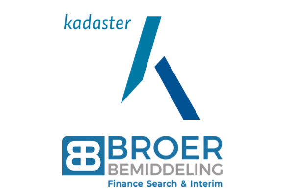 Het Kadaster