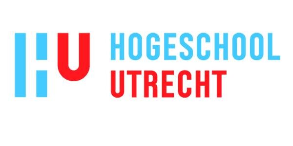 Hogeschool Utrecht