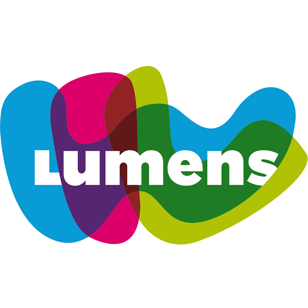 Hoofdkantoor Stichting Lumens