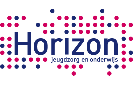 Horizon Jeugdzorg en Onderwijs