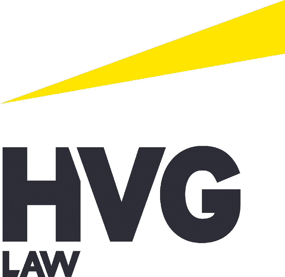 HVG Law
