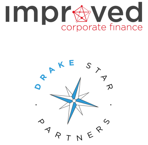 IMPROVED Corporate Finance / Drake Star Partners