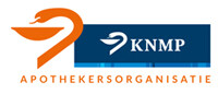 KNMP Holding B.V.