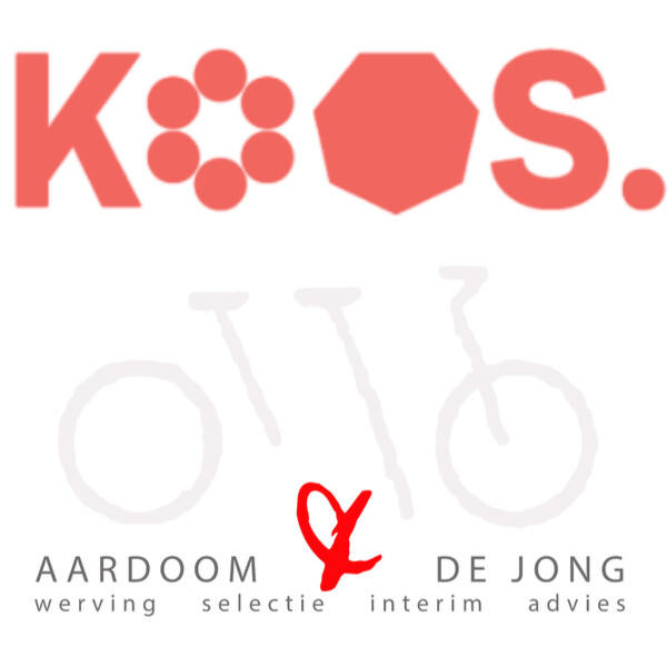 KOOS specialistische jeugdhulp Utrecht via Aardoom & de Jong