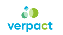 Verpact