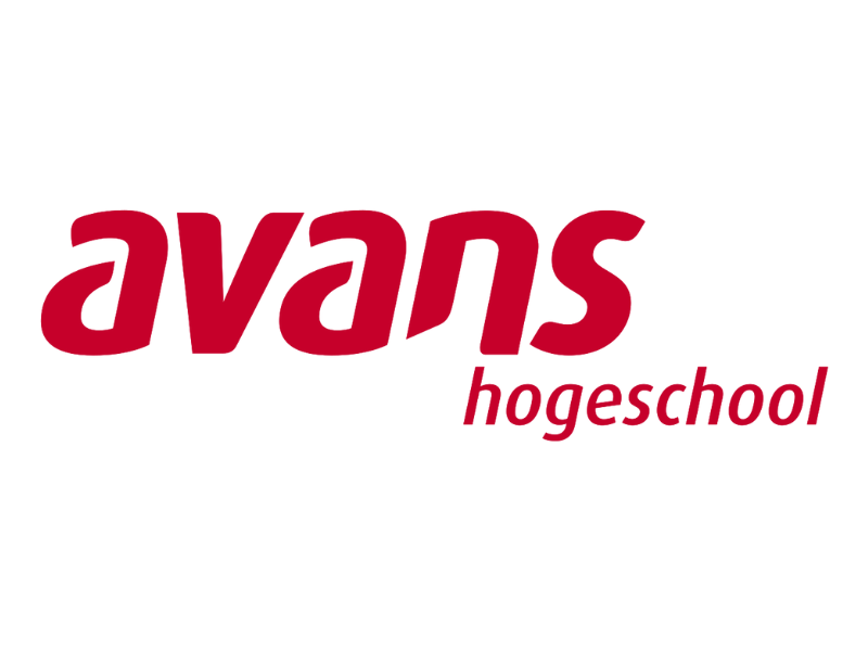 Avans Hogeschool