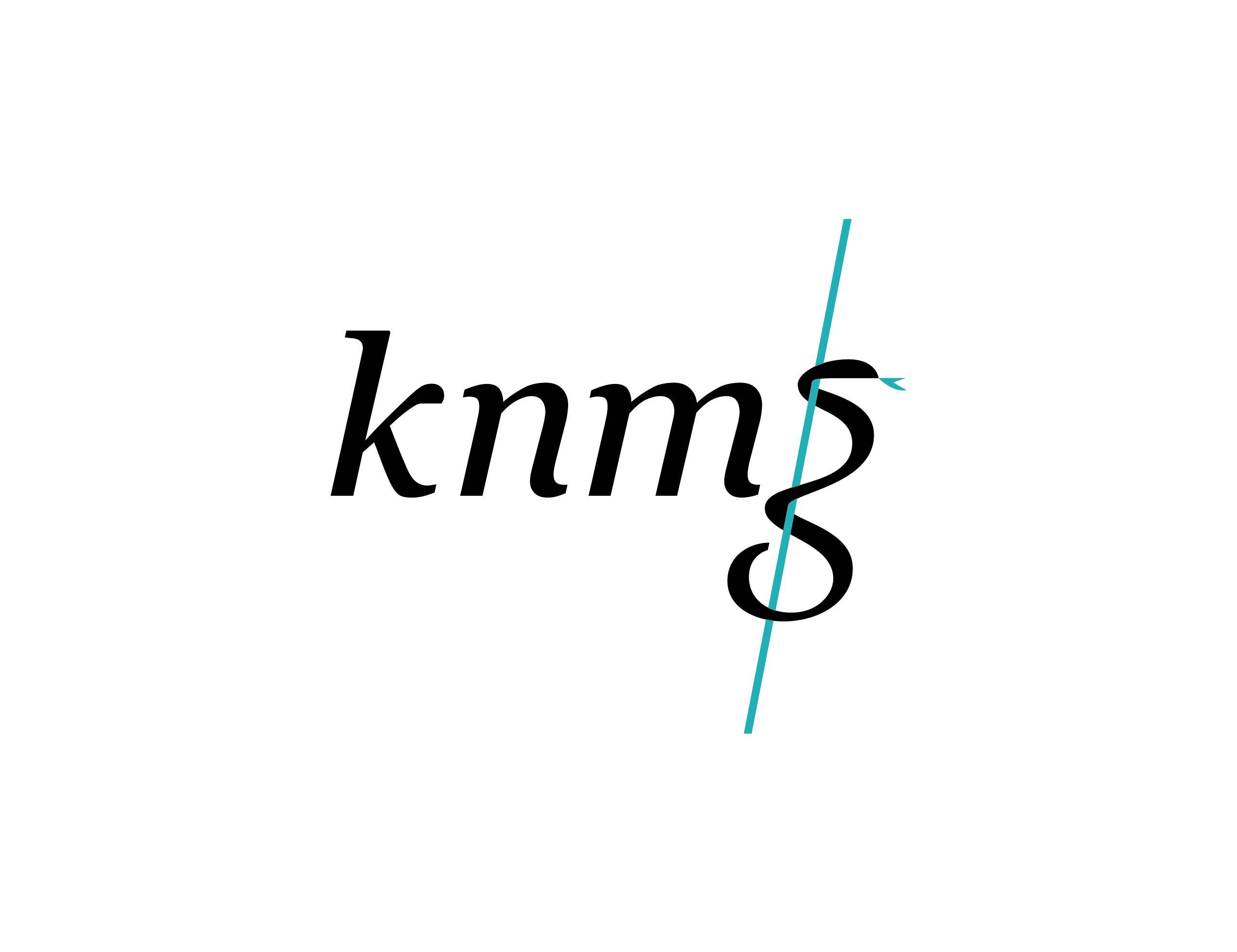 KNMG