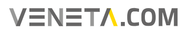 Veneta.com