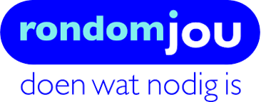 rondomJou