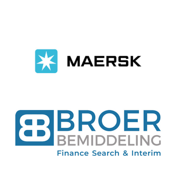 Maersk