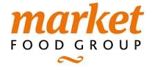 Market Food Group