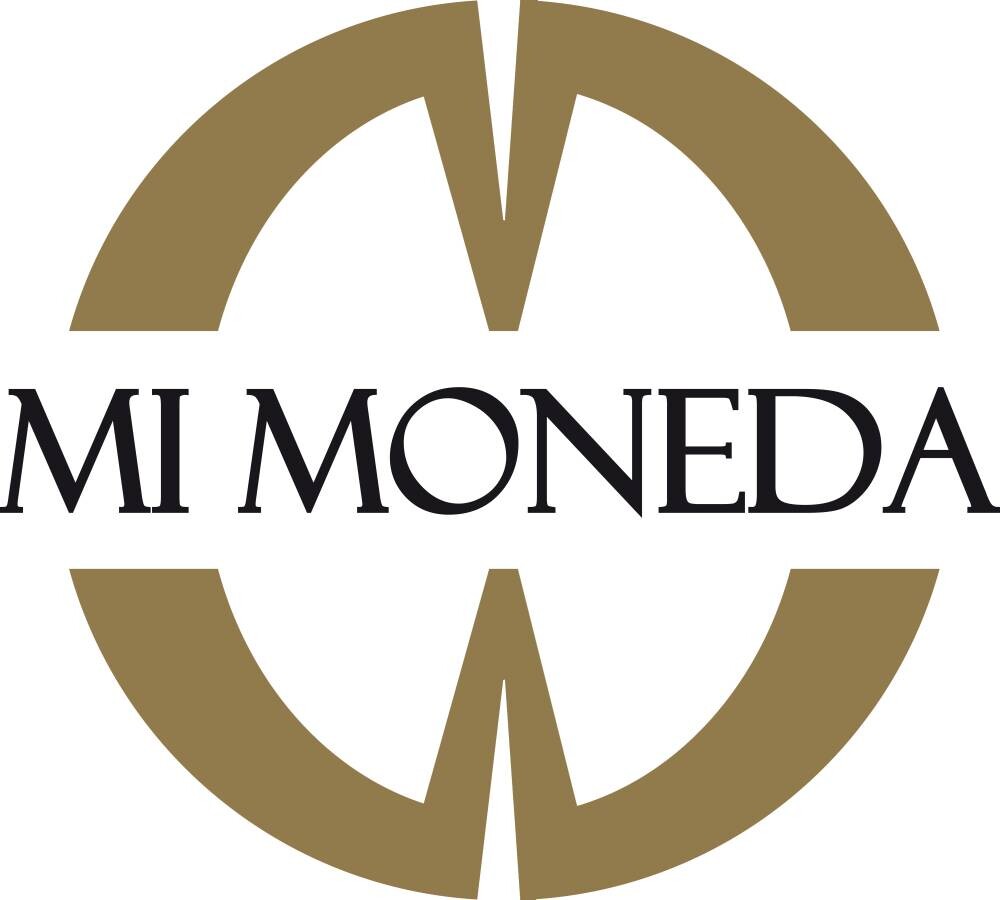 Mi Moneda