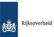 Ministerie van Economische Zaken en Klimaat
