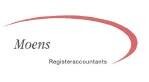 Moens Registeraccountants