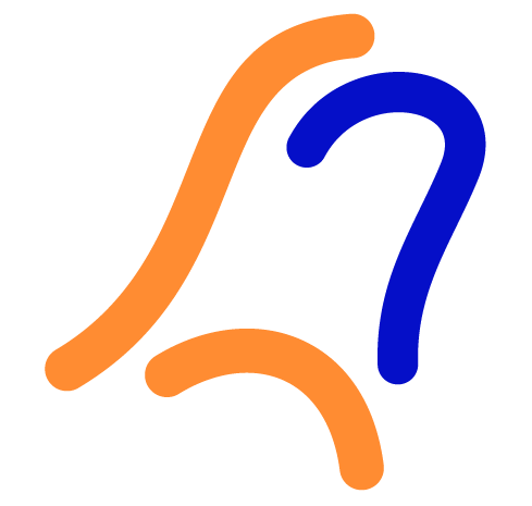Nederlandse MKB Participatiemaatschappij