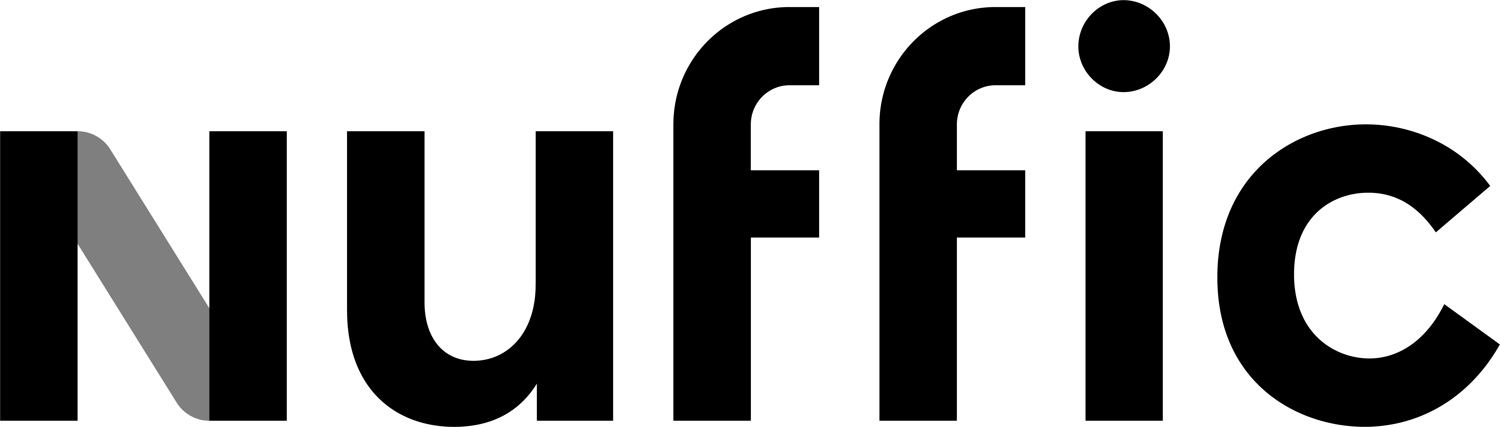 Nuffic