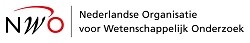NWO (Nederlandse Organisatie voor Wetenschappelijk Onderzoek)