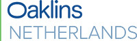 Oaklins Netherlands