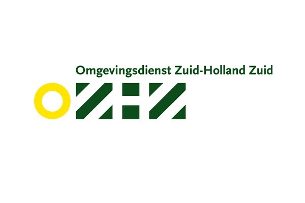 Omgevingsdienst Zuid-Holland Zuid