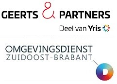 Omgevingsdienst Zuidoost Brabant