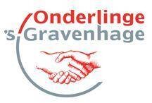 Onderlinge 's-Gravenhage