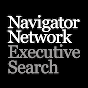 Opdrachtgever van Navigator Network Executive Search