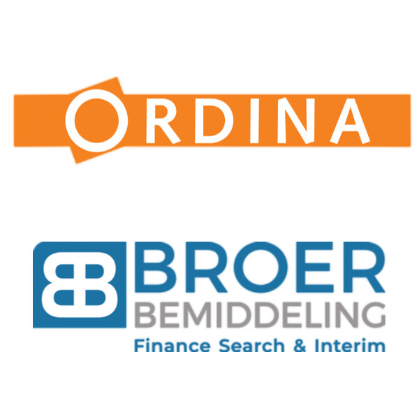Ordina