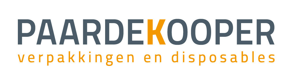 Paardekooper Verpakkingen B.V.