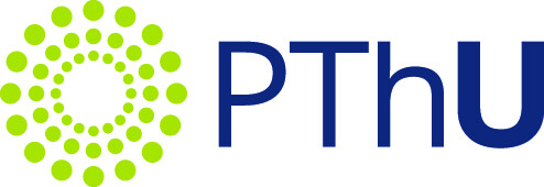 Protestantse Theologische Universiteit