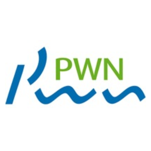 PWN Waterleidingbedrijf Noord-Holland