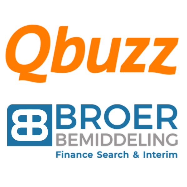 Qbuzz