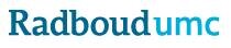Radboudumc