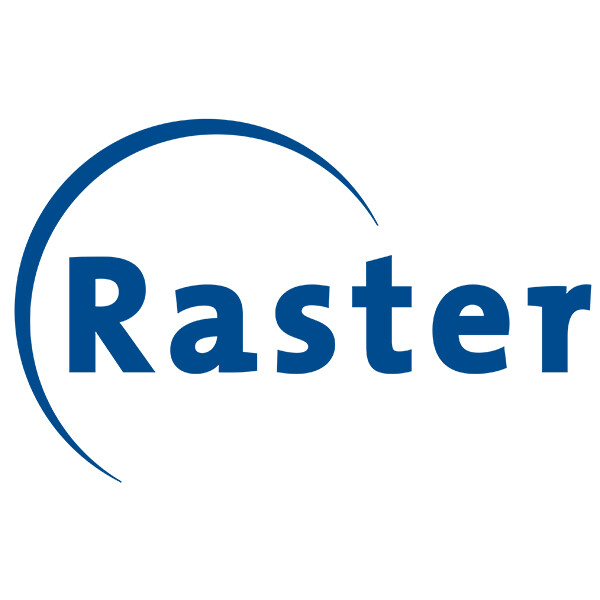Raster Deventer