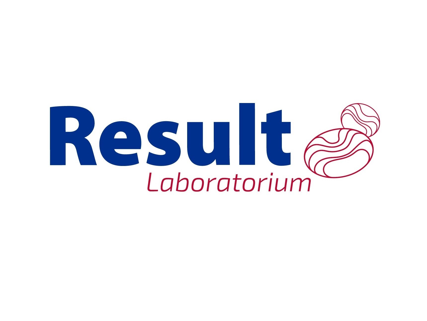 Result Laboratorium C.V.