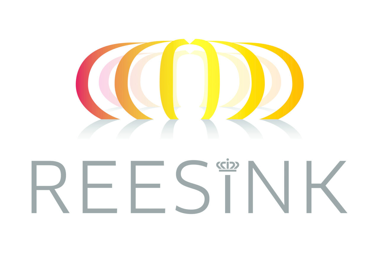 Royal Reesink