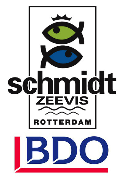 Schmidt Zeevis Rotterdam B.V.