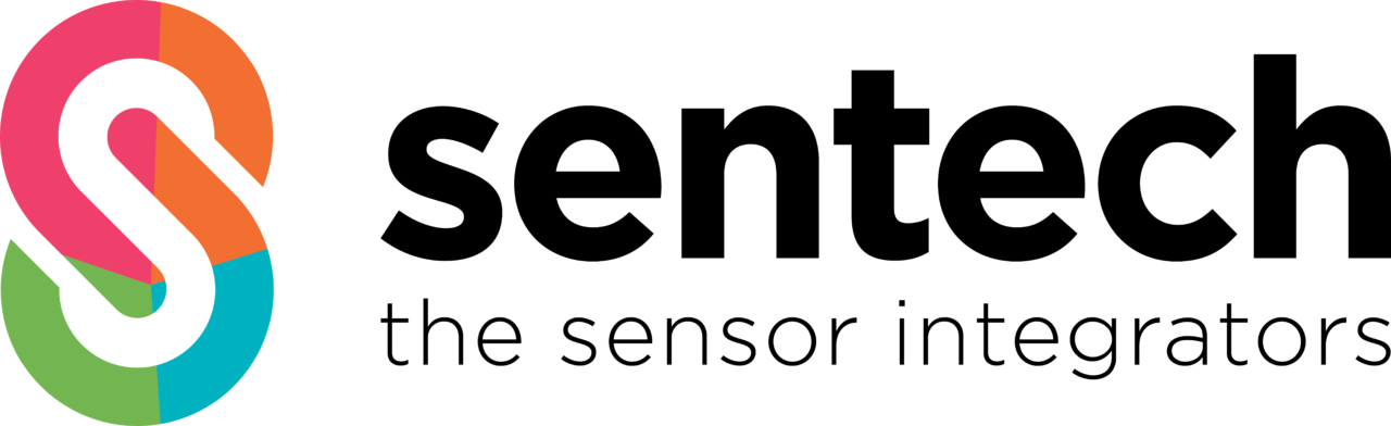 Sentech B.V.
