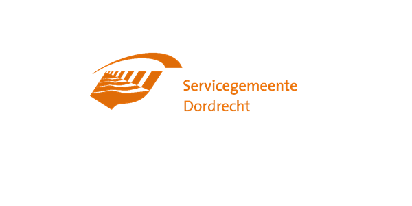 Servicegemeente Dordrecht