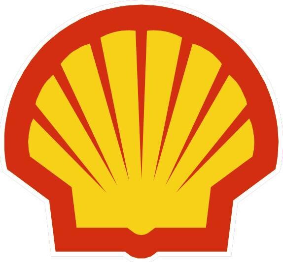 Shell