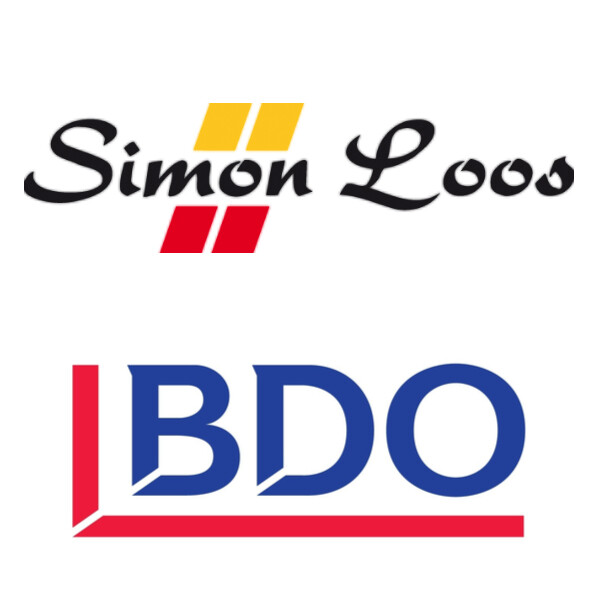 Simon Loos