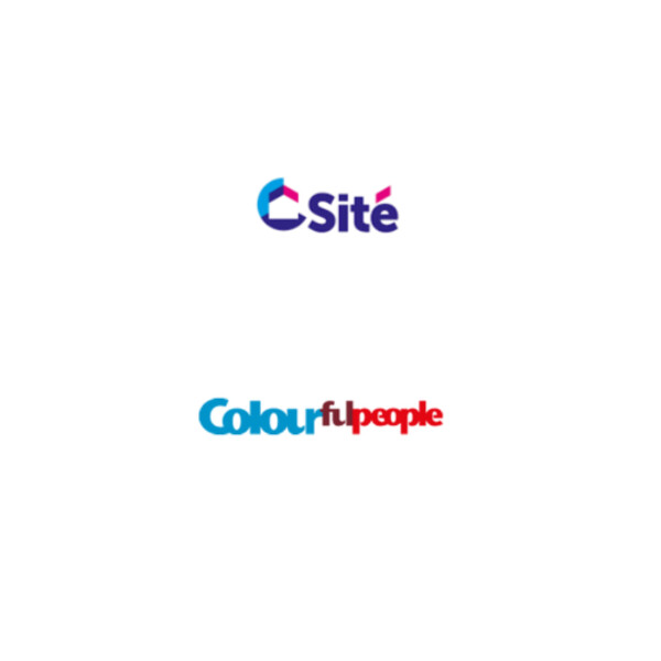 Sité Woondiensten via Colourful People