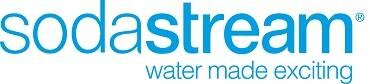 Sodastream International BV