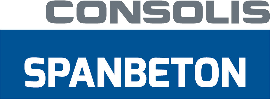 Spanbeton