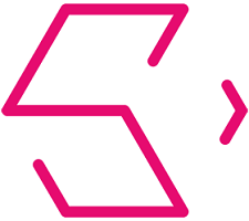 STAXS® via Ypsylon Recruitment