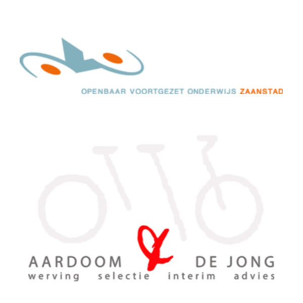 Stichting Openbaar Voortgezet Onderwijs Zaanstad via Aardoom & de Jong