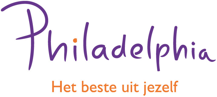 Stichting Philadelphia Zorg