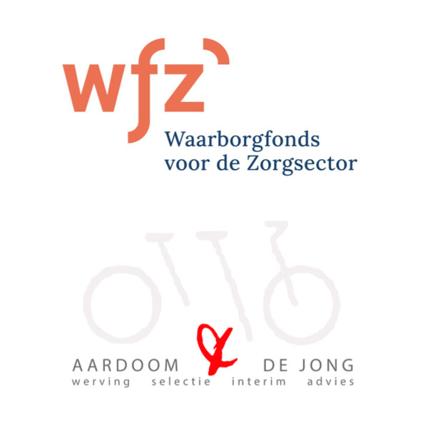 Stichting Waarborgfonds voor de Zorgsector (WfZ) via Aardoom & de Jong