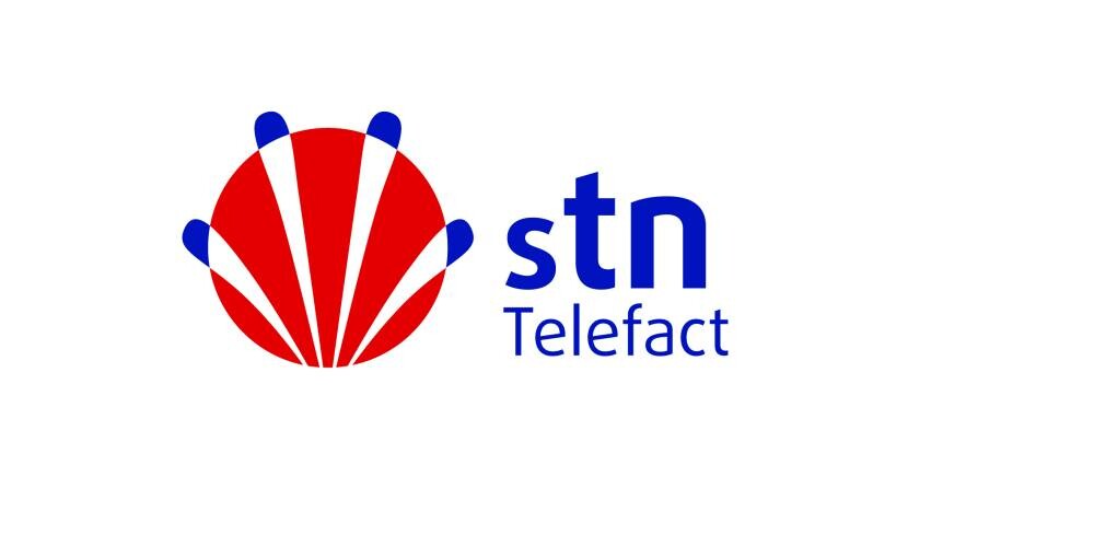 sTN (stichting Telecom- & Internetgebruikers Nederland)