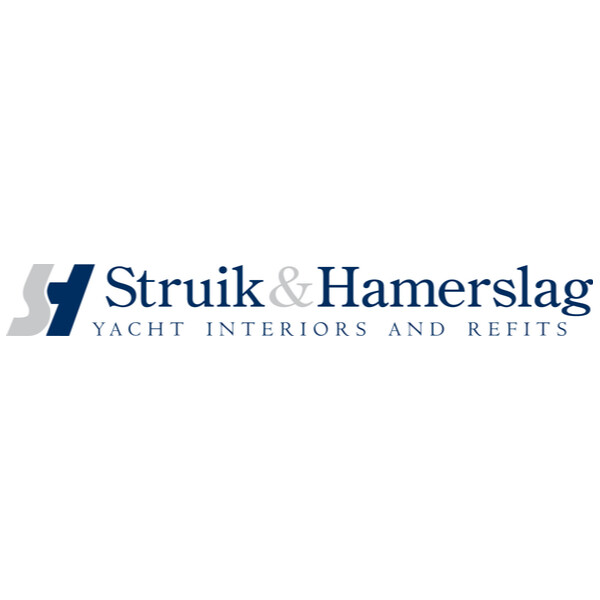 Struik & Hamerslag via Kruger Recruiting