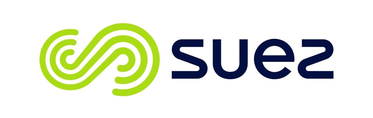 SUEZ Recycling and Recovery Netherlands